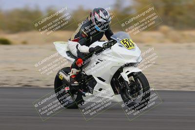 media/Dec-17-2022-SoCal Trackdays (Sat) [[224abd9271]]/Wheelie Bump Turn 3 Exit (235pm)/